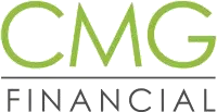 CMG Financial