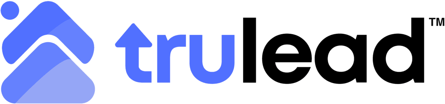 trulead